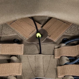 Жилет розвантажувальний Tasmanian Tiger Plate Carrier Mkiv