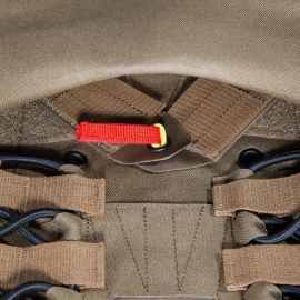 Жилет розвантажувальний Tasmanian Tiger Plate Carrier Mkiv