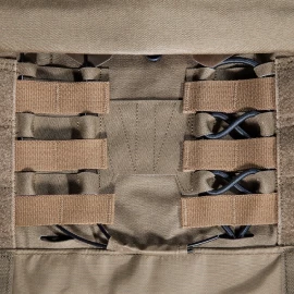 Жилет розвантажувальний Tasmanian Tiger Plate Carrier Mkiv