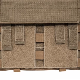 Жилет розвантажувальний Tasmanian Tiger Plate Carrier Mkiv