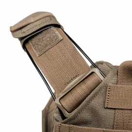 Жилет розвантажувальний Tasmanian Tiger Plate Carrier Mkiv