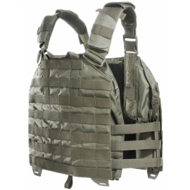 Жилет розвантажувальний Tasmanian Tiger Plate Carrier Mkiv IRR