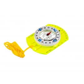 Компас TrekLine Base