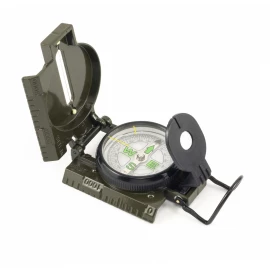 Компас TrekLine Bold
