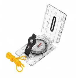Компас з візиром TrekLine Navigate