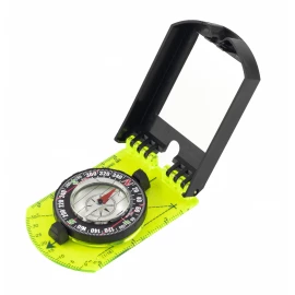 Компас з дзеркалом TrekLine Mirror