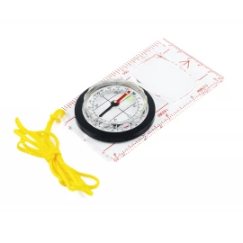 Компас планшетний TrekLine Horizon