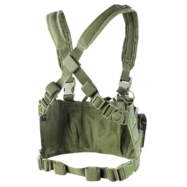 Жилет тактичний Condor Outdoor Recon Chest Rig