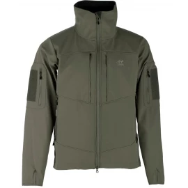 Куртка м Tasmanian Tiger Nevada M's Jacket MKIII