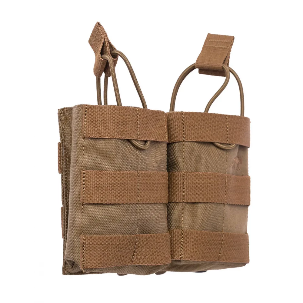 Підсумок Tasmanian Tiger 2 SGL MagPouch BEL HK417 MKII