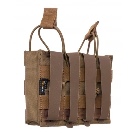 Підсумок Tasmanian Tiger 2 SGL MagPouch BEL HK417 MKII