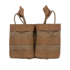 Підсумок Tasmanian Tiger 2 SGL MagPouch BEL HK417 MKII