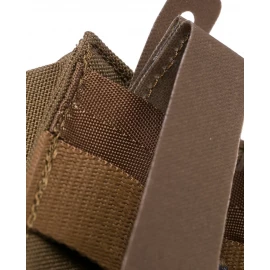 Підсумок Tasmanian Tiger 2 SGL MagPouch BEL HK417 MKII