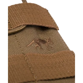 Підсумок Tasmanian Tiger 2 SGL MagPouch BEL HK417 MKII