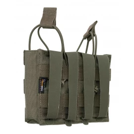 Підсумок Tasmanian Tiger 2 SGL MagPouch BEL HK417 MKII