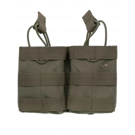 Підсумок Tasmanian Tiger 2 SGL MagPouch BEL HK417 MKII