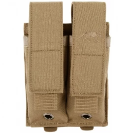 Подсумок Tasmanian Tiger DBL Pistol Mag MKII