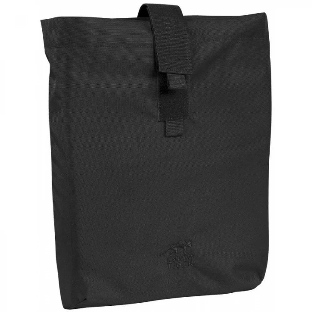 Підсумок Tasmanian Tiger Dump Pouch