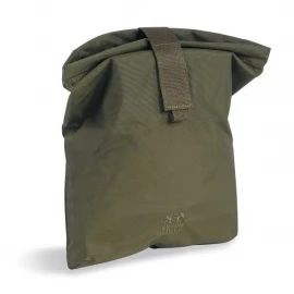 Підсумок Tasmanian Tiger Dump Pouch