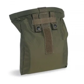 Підсумок Tasmanian Tiger Dump Pouch
