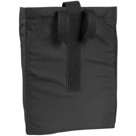 Підсумок Tasmanian Tiger Dump Pouch