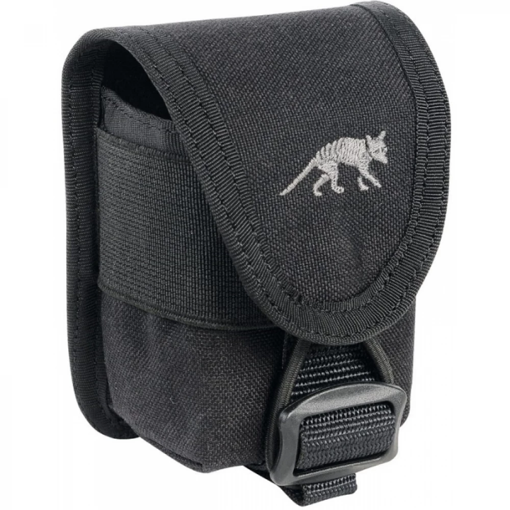Підсумок Tasmanian Tiger Grenade Pouch