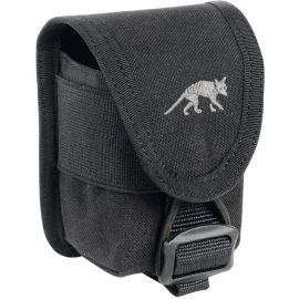 Підсумок Tasmanian Tiger Grenade Pouch