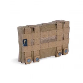Подсумок Tasmanian Tiger IFAK Pouch