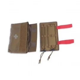 Подсумок Tasmanian Tiger IFAK Pouch