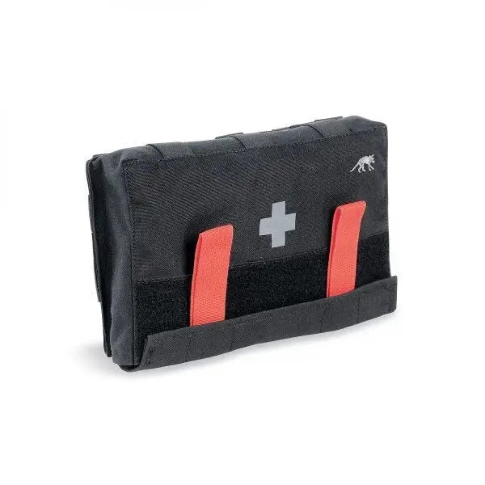 Подсумок Tasmanian Tiger IFAK Pouch