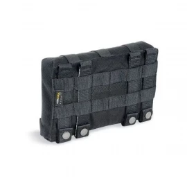 Подсумок Tasmanian Tiger IFAK Pouch