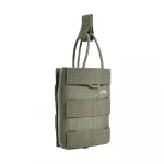 Підсумок Tasmanian Tiger SGL Mag Pouch BEL MKII IRR