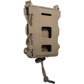 Подсумок Tasmanian Tiger SGL Mag Pouch MCL anfibia
