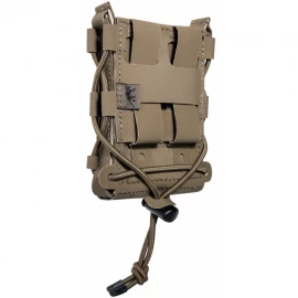 Подсумок Tasmanian Tiger SGL Mag Pouch MCL anfibia