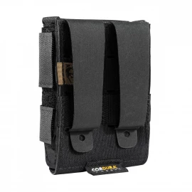 Підсумок Tasmanian Tiger SGL Mag Pouch MCLLP 