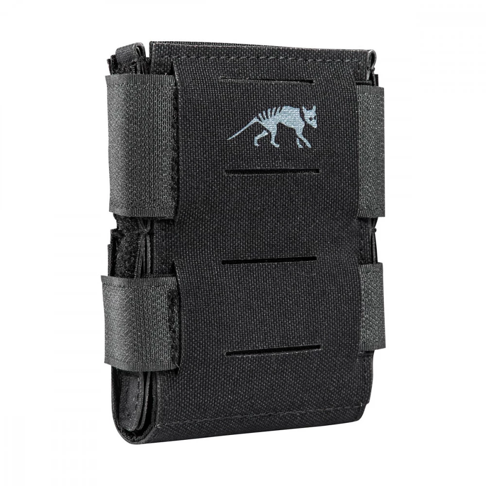 Підсумок Tasmanian Tiger SGL Mag Pouch MCLLP 