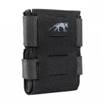 Підсумок Tasmanian Tiger SGL Mag Pouch MCLLP 