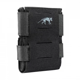 Подсумок Tasmanian Tiger SGL Mag Pouch MCLLP 