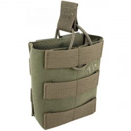 Підсумок Tasmanian Tiger SGL MagPouch BEL HK417 MKII