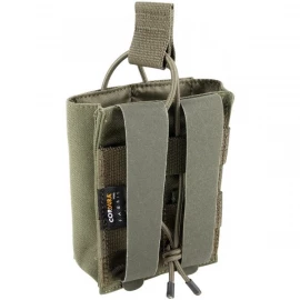 Підсумок Tasmanian Tiger SGL MagPouch BEL HK417 MKII