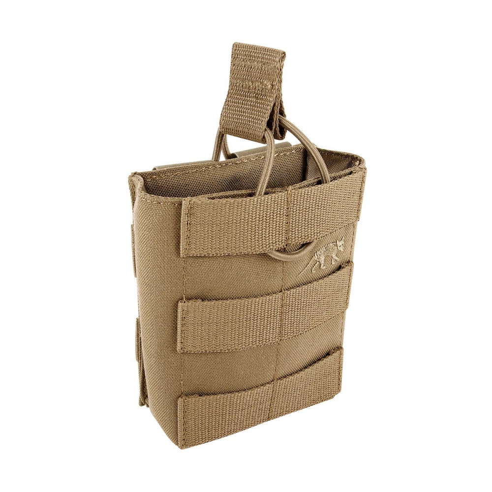 Підсумок Tasmanian Tiger SGL MagPouch BEL HK417 MKII