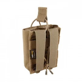 Підсумок Tasmanian Tiger SGL MagPouch BEL HK417 MKII
