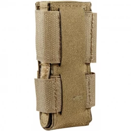 Подсумок Tasmanian Tiger SGL PI Mag Pouch MCL