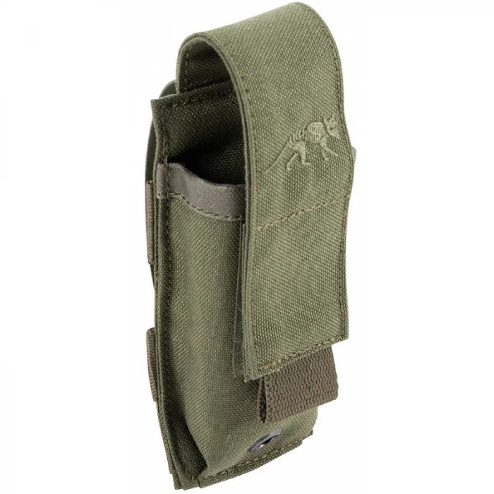 Підсумок Tasmanian Tiger SGL Pistol Mag MKII