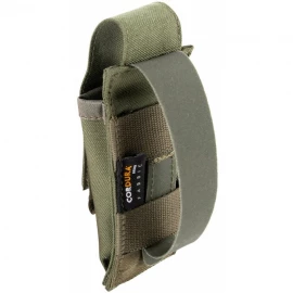 Підсумок Tasmanian Tiger SGL Pistol Mag MKII