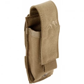Підсумок Tasmanian Tiger SGL Pistol Mag MKII