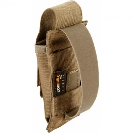 Підсумок Tasmanian Tiger SGL Pistol Mag MKII
