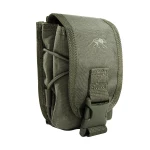Подсумок Tasmanian Tiger Smoke Pouch IRR