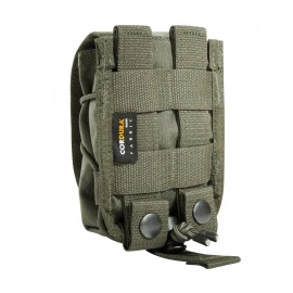 Подсумок Tasmanian Tiger Smoke Pouch IRR