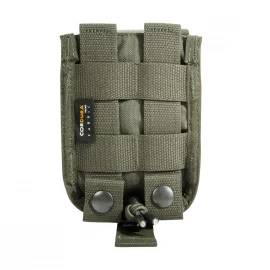 Подсумок Tasmanian Tiger Smoke Pouch IRR